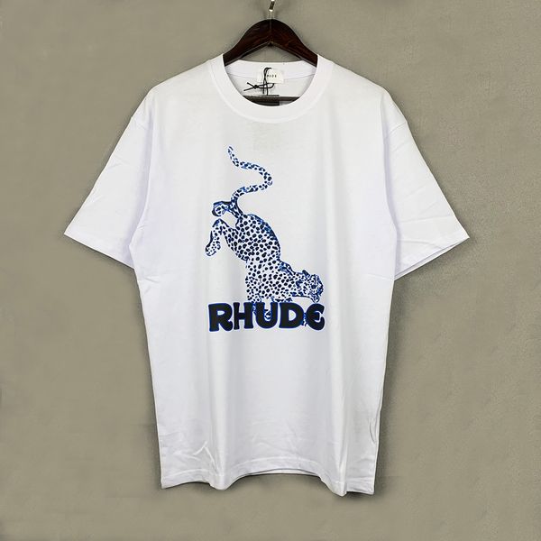 designer t rhude t-shirt shirt mens tee workout shirts for men oversized t 100%cotton rhude tshirts vintage short sleeve us size vfc1 36t11, White;black
designer t rhude t-shirt shirt mens tee workout shirts for men oversized t 100%cotton rhude tshirts vintage short sleeve us size vfc1 36t11, White;black