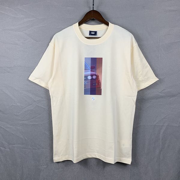 kith tom and jerry t-shirt designer men women casual short sleeves sesame street tee vintage fashion clothes tees outwear oversize man shor, White;black
kith tom and jerry t-shirt designer men women casual short sleeves sesame street tee vintage fashion clothes tees outwear oversize man shor, White;black