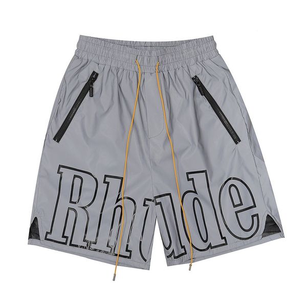designer shorts summer fashion beach mens womens street wear red blue black loose ligthweight rhude mens short european size s-xl sx50, White;black
designer shorts summer fashion beach mens womens street wear red blue black loose ligthweight rhude mens short european size s-xl sx50, White;black