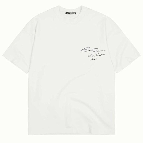 tshirts cole men's buxton tshirt men women highquality t shirt summer style tees men clothing t ojyr cko, White;black
tshirts cole men's buxton tshirt men women highquality t shirt summer style tees men clothing t ojyr cko, White;black