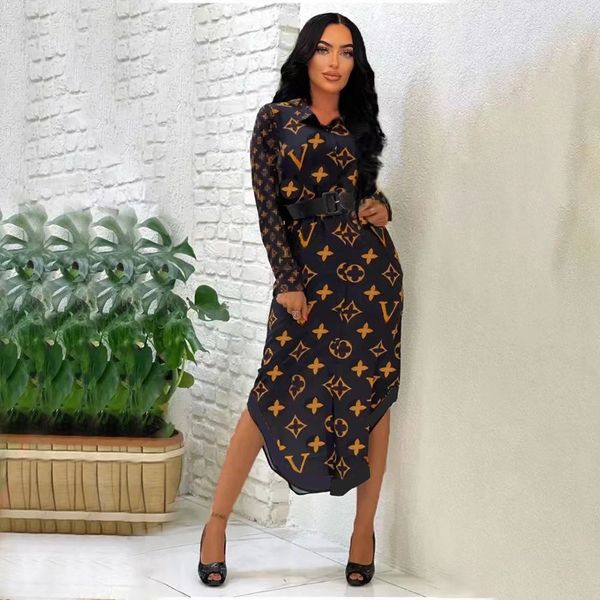 designer skim women's dress skim dress womens clothing suspender knitted skirt skims fashion women wear skim two piece shortdress qtbj, White;black
designer skim women's dress skim dress womens clothing suspender knitted skirt skims fashion women wear skim two piece shortdress qtbj, White;black