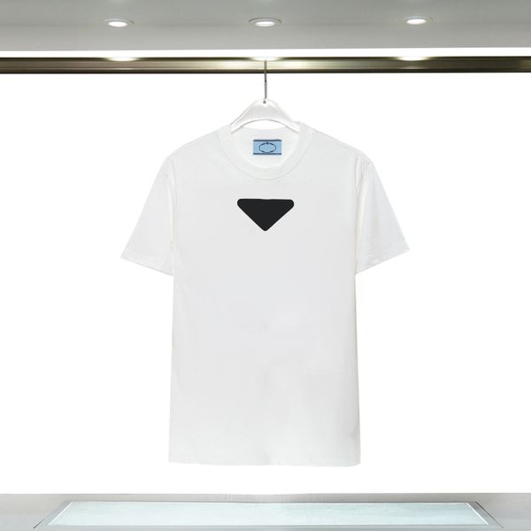 styles mens t shirt designer tshirt sweatshirt tee shirts summer tees couple oversized tshirt letter print breathable t-shirt short sleeved, White;black
styles mens t shirt designer tshirt sweatshirt tee shirts summer tees couple oversized tshirt letter print breathable t-shirt short sleeved, White;black