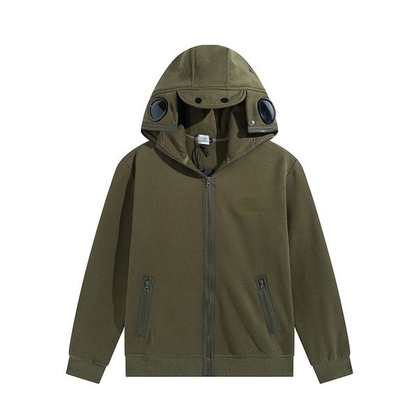 jacket mens autumn zipper hoodie casual wild pullover sweatshirt glasses cardigan asian size long m61q k36s, Black
jacket mens autumn zipper hoodie casual wild pullover sweatshirt glasses cardigan asian size long m61q k36s, Black
