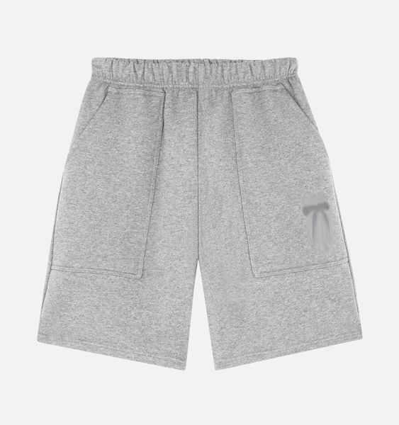 mens shorts pants embroidered love capris cotton terry letter casual ruix, White;black
mens shorts pants embroidered love capris cotton terry letter casual ruix, White;black
