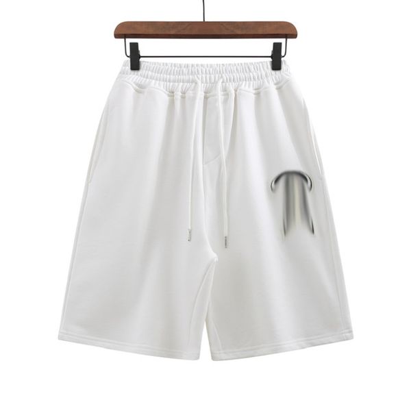mens shorts pants embroidered love capris cotton terry letter casual wi2u, White;black
mens shorts pants embroidered love capris cotton terry letter casual wi2u, White;black