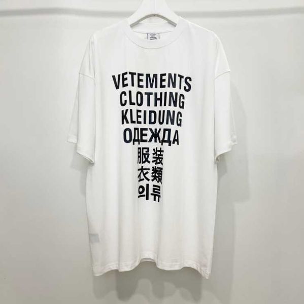 men's t-shirts good quality 2022ss vetements ink dieftrefnly t shirt men women tshirt front blank ba tee vtm mens cloing j230625 xmnf, White;black
men's t-shirts good quality 2022ss vetements ink dieftrefnly t shirt men women tshirt front blank ba tee vtm mens cloing j230625 xmnf, White;black