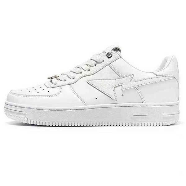 mens tracksuits 2023 a mens running shoes lows bapestas baped sk8 sta designer bap ed camo black white green red orange camouflage men women, Gray
mens tracksuits 2023 a mens running shoes lows bapestas baped sk8 sta designer bap ed camo black white green red orange camouflage men women, Gray