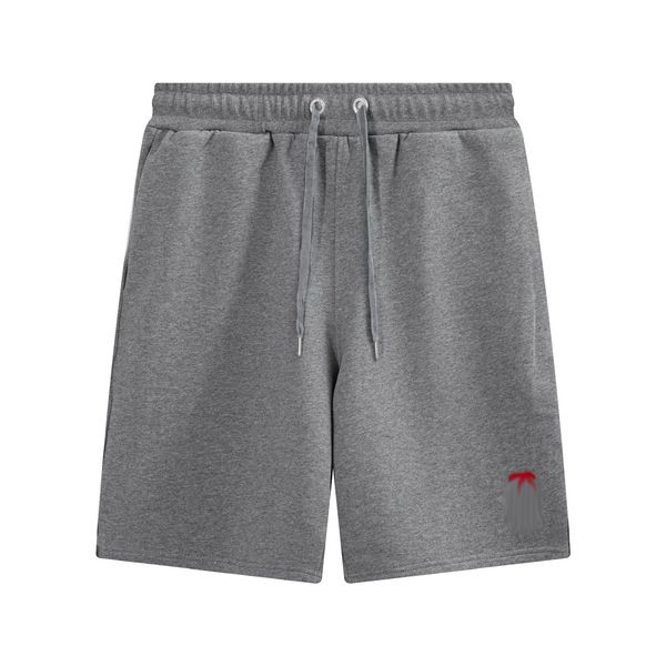 mens shorts pants embroidered love capris cotton terry letter casual e6q0, White;black
mens shorts pants embroidered love capris cotton terry letter casual e6q0, White;black