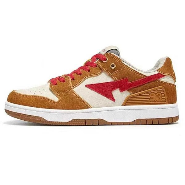 mens tracksuits 2023 a mens running shoes lows bapestas baped sk8 sta designer bap ed camo black white green red orange camouflage men women, Gray
mens tracksuits 2023 a mens running shoes lows bapestas baped sk8 sta designer bap ed camo black white green red orange camouflage men women, Gray