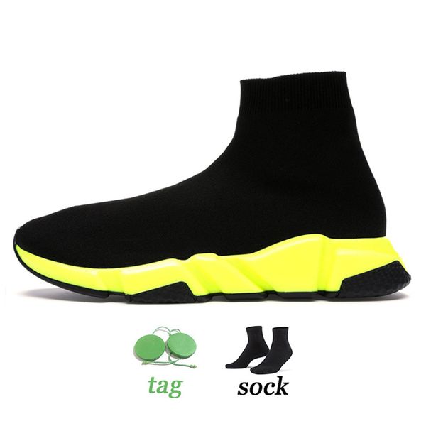 black designer sock shoes casual white triple red beige sports sneakers socks trainers mens women knit boots ankle booties platform shoe spe
black designer sock shoes casual white triple red beige sports sneakers socks trainers mens women knit boots ankle booties platform shoe spe