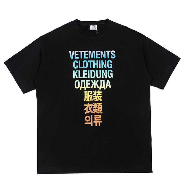 men's t-shirts good quality 2022ss vetements ink dieftrefnly t shirt men women tshirt front blank ba tee vtm mens cloing j230625 p0bd, White;black
men's t-shirts good quality 2022ss vetements ink dieftrefnly t shirt men women tshirt front blank ba tee vtm mens cloing j230625 p0bd, White;black