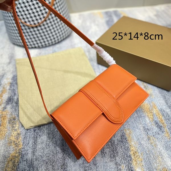 shoulder bags 2023 bambino bags designer bags luxury handbag the tote bag woman baguette purse fashion phone crossbody tabby messenger
shoulder bags 2023 bambino bags designer bags luxury handbag the tote bag woman baguette purse fashion phone crossbody tabby messenger