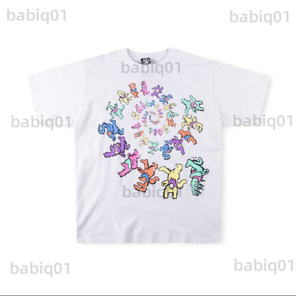 men's t-shirts 2023 hellstar short sleeve tee men women streetwear hip hop fashion t shirt t230321 ap1, White;black
men's t-shirts 2023 hellstar short sleeve tee men women streetwear hip hop fashion t shirt t230321 ap1, White;black