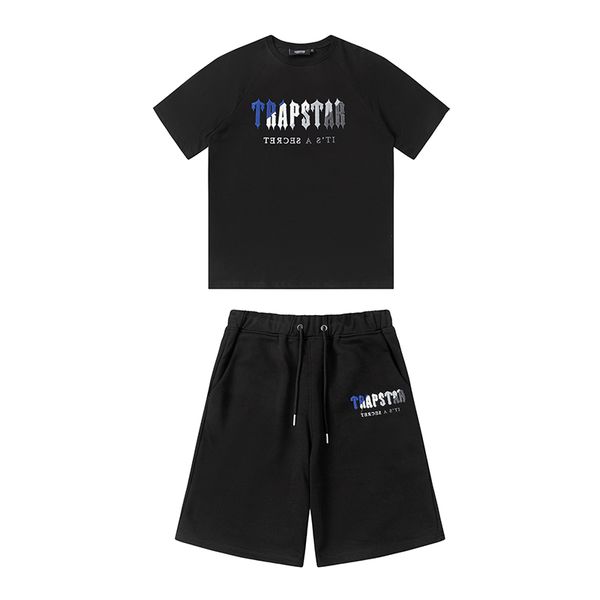 trapstar men's tracksuits designer t-shirt luxury fashion men's t-shirt casual street hip-hop short-sleeved cotton sportswear f36t, Gray
trapstar men's tracksuits designer t-shirt luxury fashion men's t-shirt casual street hip-hop short-sleeved cotton sportswear f36t, Gray