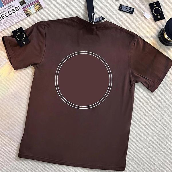 stone t shirts embroidery mens designers compass t shirt geometric pattern shorts casual tees summer designer t-shirt stone man 6 94lo, White;black
stone t shirts embroidery mens designers compass t shirt geometric pattern shorts casual tees summer designer t-shirt stone man 6 94lo, White;black