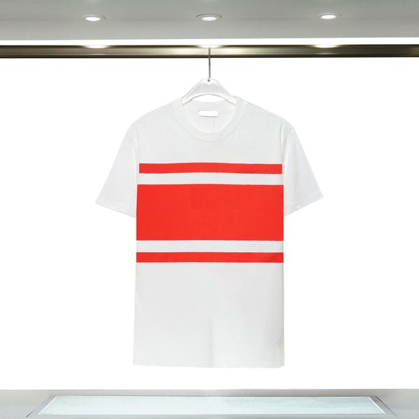 styles mens t shirt designer tshirt sweatshirt tee shirts summer tees couple oversized tshirt letter print breathable t-shirt short sleeved, White;black
styles mens t shirt designer tshirt sweatshirt tee shirts summer tees couple oversized tshirt letter print breathable t-shirt short sleeved, White;black
