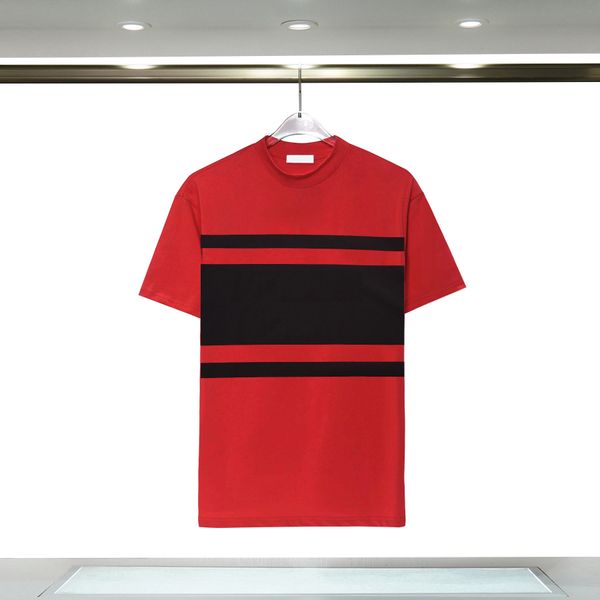 styles mens t shirt designer tshirt sweatshirt tee shirts summer tees couple oversized tshirt letter print breathable t-shirt short sleeved, White;black
styles mens t shirt designer tshirt sweatshirt tee shirts summer tees couple oversized tshirt letter print breathable t-shirt short sleeved, White;black