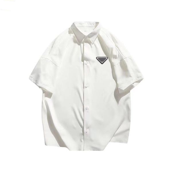 designer men's shirt summer short sleeve ice feel t shirt premium casual beach wear plus size -3xl xev5 xev5, White;black
designer men's shirt summer short sleeve ice feel t shirt premium casual beach wear plus size -3xl xev5 xev5, White;black