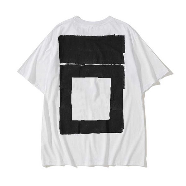 10a classics luxury mens t shirt designer brand t-shirts casual summer tees women back arrow x print t-shirt couples sports tshirts hip hop, White;black
10a classics luxury mens t shirt designer brand t-shirts casual summer tees women back arrow x print t-shirt couples sports tshirts hip hop, White;black
