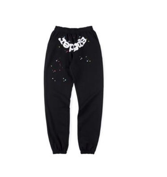 designer pullover red spider 555 sp5der angel hoodies men printing web sweatshirts black blue hoodie oversize s-xl vwi4
designer pullover red spider 555 sp5der angel hoodies men printing web sweatshirts black blue hoodie oversize s-xl vwi4