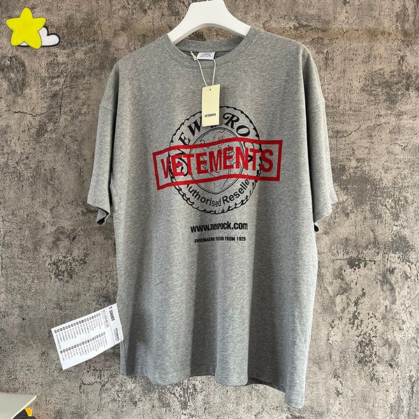 the mens tshirts earth is flat vetements tshirt summer spring oversized vtm t shirt men women 100% cotton tee 230322 mvyh 3wdyq, White;black
the mens tshirts earth is flat vetements tshirt summer spring oversized vtm t shirt men women 100% cotton tee 230322 mvyh 3wdyq, White;black