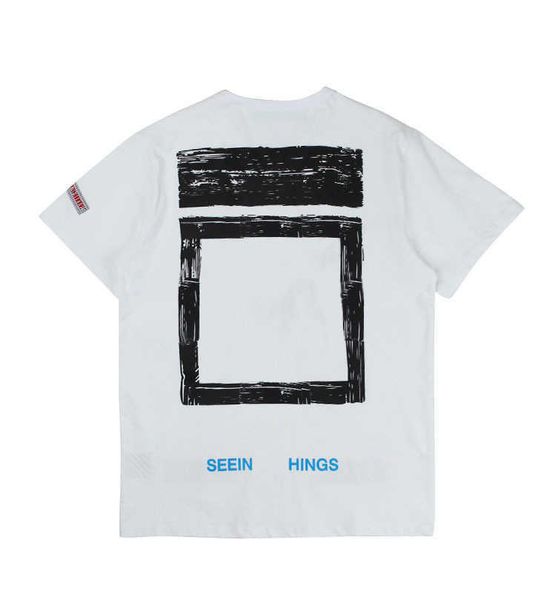 10a 10a classics luxury mens t shirt designer brand t-shirts casual summer tees women back arrow x print t-shirt couples sports tshirts hip, White;black
10a 10a classics luxury mens t shirt designer brand t-shirts casual summer tees women back arrow x print t-shirt couples sports tshirts hip, White;black