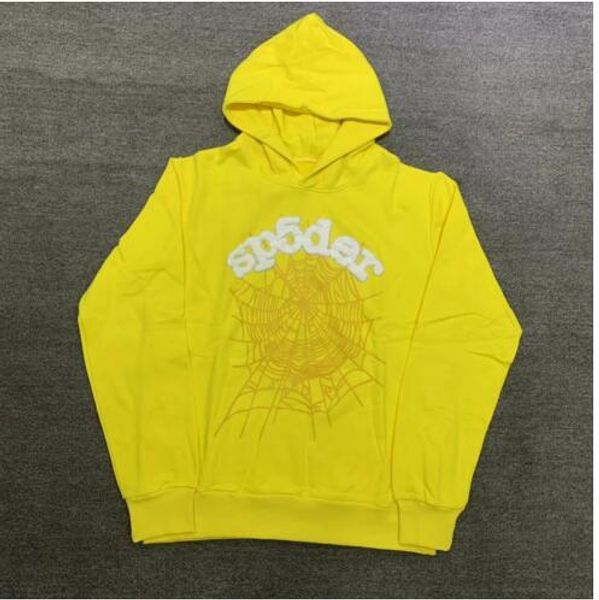 designer pullover red spider 555 sp5der angel hoodies men printing web sweatshirts black blue hoodie oversize s-xl p74c
designer pullover red spider 555 sp5der angel hoodies men printing web sweatshirts black blue hoodie oversize s-xl p74c