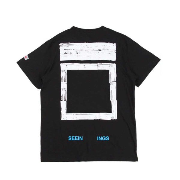 10a classics luxury mens t shirt designer brand t-shirts casual summer tees women back arrow x print t-shirt couples sports tshirts hip hop, White;black
10a classics luxury mens t shirt designer brand t-shirts casual summer tees women back arrow x print t-shirt couples sports tshirts hip hop, White;black