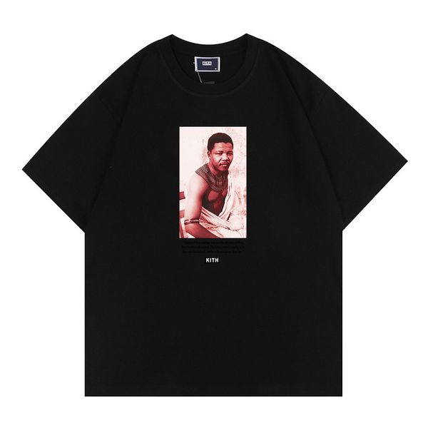 kith tom and jerry t-shirt designer men women casual short sleeves sesame street tee vintage fashion clothes tees outwear oversize man shor, White;black
kith tom and jerry t-shirt designer men women casual short sleeves sesame street tee vintage fashion clothes tees outwear oversize man shor, White;black