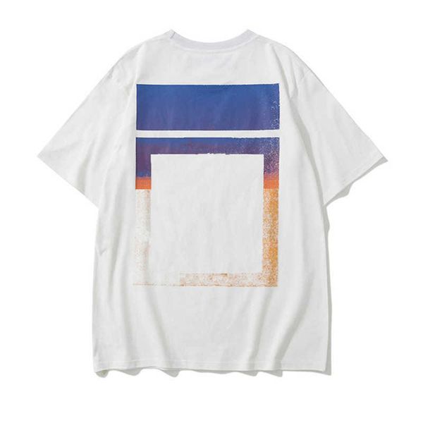 10a luxury classics mens t shirt designer brand t-shirts casual summer tees women back arrow x print t-shirt couples sports tshirts hip hop, White;black
10a luxury classics mens t shirt designer brand t-shirts casual summer tees women back arrow x print t-shirt couples sports tshirts hip hop, White;black