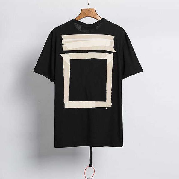 10a luxury fashion mens t shirt designer brand t-shirts casual summer tees women back arrow x print t-shirt couples sports tshirts hip hop s, White;black
10a luxury fashion mens t shirt designer brand t-shirts casual summer tees women back arrow x print t-shirt couples sports tshirts hip hop s, White;black