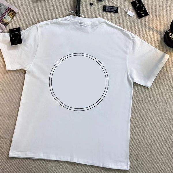stone t shirts embroidery mens designers compass t shirt geometric pattern shorts casual tees summer designer t-shirt stone man 1 mh20, White;black
stone t shirts embroidery mens designers compass t shirt geometric pattern shorts casual tees summer designer t-shirt stone man 1 mh20, White;black