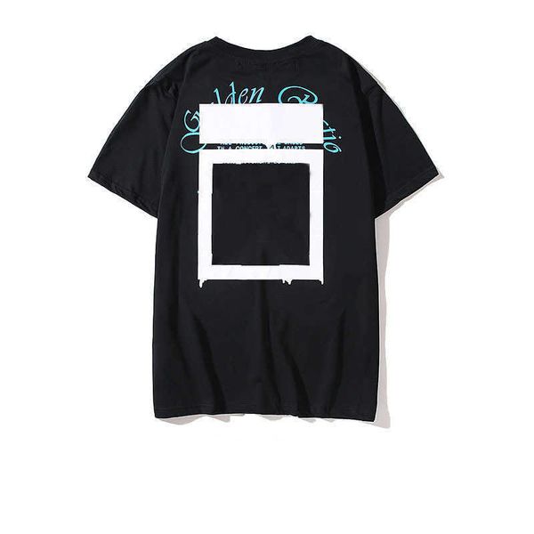 10a luxury classics mens t shirt designer brand t-shirts casual summer tees women back arrow x print t-shirt couples sports tshirts hip hop, White;black
10a luxury classics mens t shirt designer brand t-shirts casual summer tees women back arrow x print t-shirt couples sports tshirts hip hop, White;black
