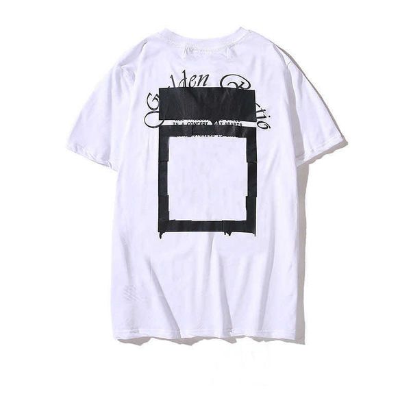 10a luxury classics mens t shirt designer brand t-shirts casual summer tees women back arrow x print t-shirt couples sports tshirts hip hop, White;black
10a luxury classics mens t shirt designer brand t-shirts casual summer tees women back arrow x print t-shirt couples sports tshirts hip hop, White;black