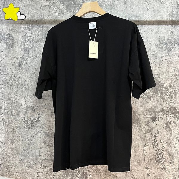 the tshirts mens earth is flat vetements tshirt summer spring oversized vtm t shirt men women cotton tee mvyh tue, White;black
the tshirts mens earth is flat vetements tshirt summer spring oversized vtm t shirt men women cotton tee mvyh tue, White;black