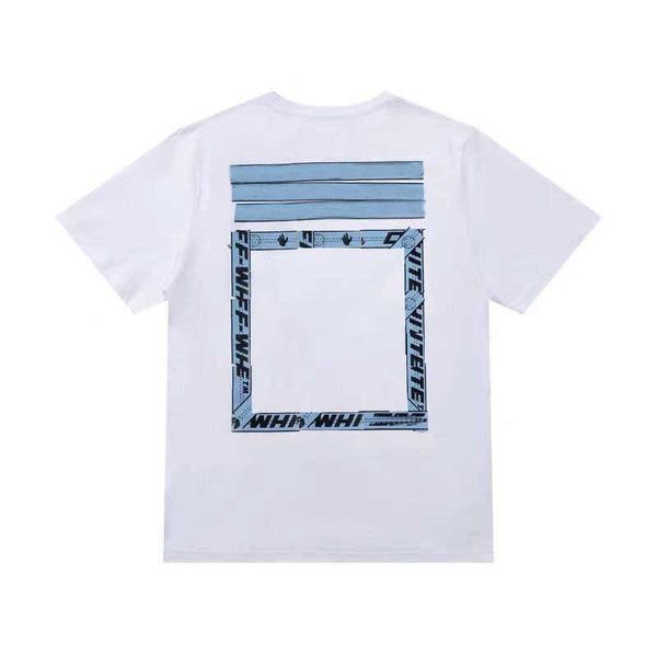 10a summer men's luxury t shirt back arrow x letters brand designer print women t-shirt casual cotton tees t-shirts hip hop short sleev, White;black
10a summer men's luxury t shirt back arrow x letters brand designer print women t-shirt casual cotton tees t-shirts hip hop short sleev, White;black