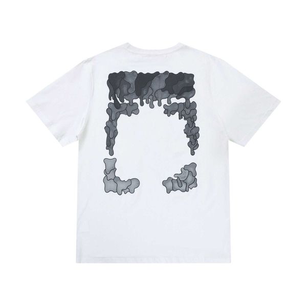10a designer summer luxury men's t shirt back arrow x letters brand print women t-shirt casual cotton tees t-shirts hip hop short sleev, White;black
10a designer summer luxury men's t shirt back arrow x letters brand print women t-shirt casual cotton tees t-shirts hip hop short sleev, White;black