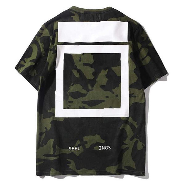 10a luxury classics mens t shirt designer brand t-shirts casual summer tees women back arrow x print t-shirt couples sports tshirts hip hop, White;black
10a luxury classics mens t shirt designer brand t-shirts casual summer tees women back arrow x print t-shirt couples sports tshirts hip hop, White;black