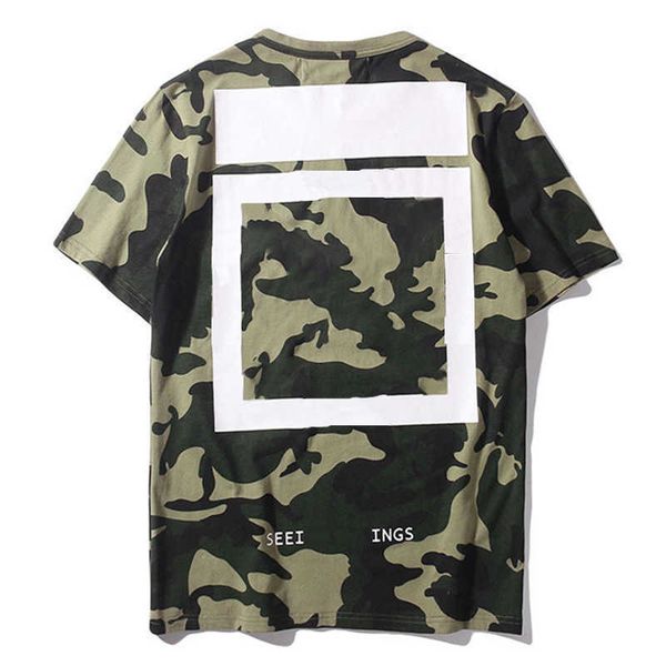 10a luxury classics mens t shirt designer brand t-shirts casual summer tees women back arrow x print t-shirt couples sports tshirts hip hop, White;black
10a luxury classics mens t shirt designer brand t-shirts casual summer tees women back arrow x print t-shirt couples sports tshirts hip hop, White;black