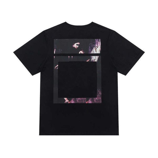 10a classics luxury mens t shirt designer brand t-shirts casual summer tees women back arrow x print t-shirt couples sports tshirts hip hop, White;black
10a classics luxury mens t shirt designer brand t-shirts casual summer tees women back arrow x print t-shirt couples sports tshirts hip hop, White;black