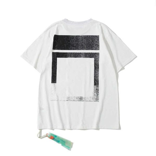 classics luxury mens t shirt designer brand t-shirts casual summer tees women back arrow x print t-shirt couples sports tshirts hip hop shor, White;black
classics luxury mens t shirt designer brand t-shirts casual summer tees women back arrow x print t-shirt couples sports tshirts hip hop shor, White;black