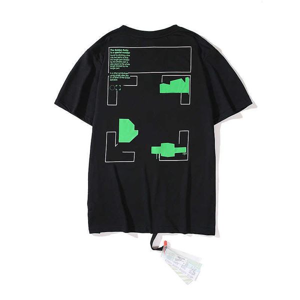 5a luxury fashion men's t shirt designer brand t-shirts back arrow x letters print women t-shirt casual tees hip hop short sleeve coupl, White;black
5a luxury fashion men's t shirt designer brand t-shirts back arrow x letters print women t-shirt casual tees hip hop short sleeve coupl, White;black