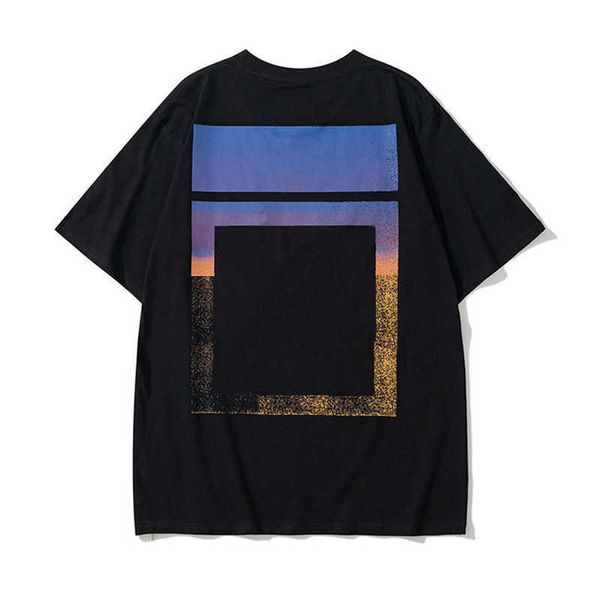10a luxury fashion mens t shirt designer brand t-shirts casual summer tees women back arrow x print t-shirt couples sports tshirts hip hop s, White;black
10a luxury fashion mens t shirt designer brand t-shirts casual summer tees women back arrow x print t-shirt couples sports tshirts hip hop s, White;black