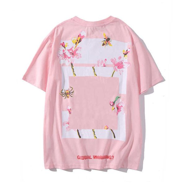 10a designer summer luxury men's t shirt back arrow x letters brand print women t-shirt casual cotton tees t-shirts hip hop short sleev, White;black
10a designer summer luxury men's t shirt back arrow x letters brand print women t-shirt casual cotton tees t-shirts hip hop short sleev, White;black