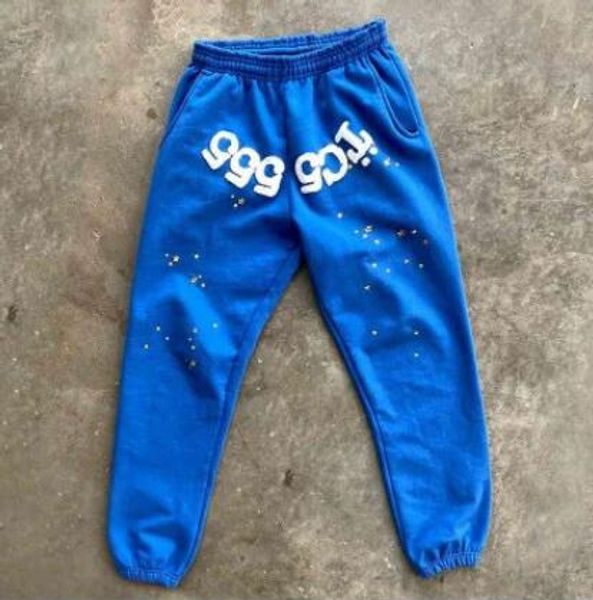 designer pullover red spider 555 sp5der angel hoodies men printing web sweatshirts black blue hoodie oversize s-xl rt6j
designer pullover red spider 555 sp5der angel hoodies men printing web sweatshirts black blue hoodie oversize s-xl rt6j