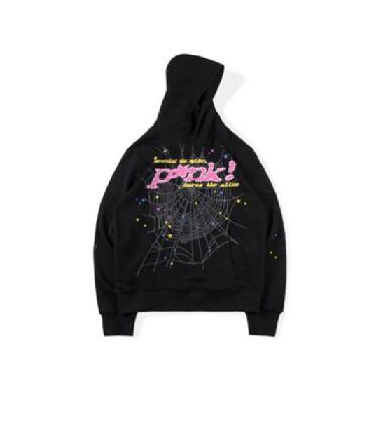 designer pullover red spider 555 sp5der angel hoodies men printing web sweatshirts black blue hoodie oversize s-xl v5gj
designer pullover red spider 555 sp5der angel hoodies men printing web sweatshirts black blue hoodie oversize s-xl v5gj