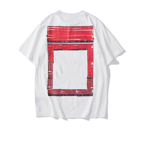10a luxury designer summer men's t shirt back arrow x letters brand print women t-shirt casual cotton tees t-shirts hip hop short sleev, White;black
10a luxury designer summer men's t shirt back arrow x letters brand print women t-shirt casual cotton tees t-shirts hip hop short sleev, White;black