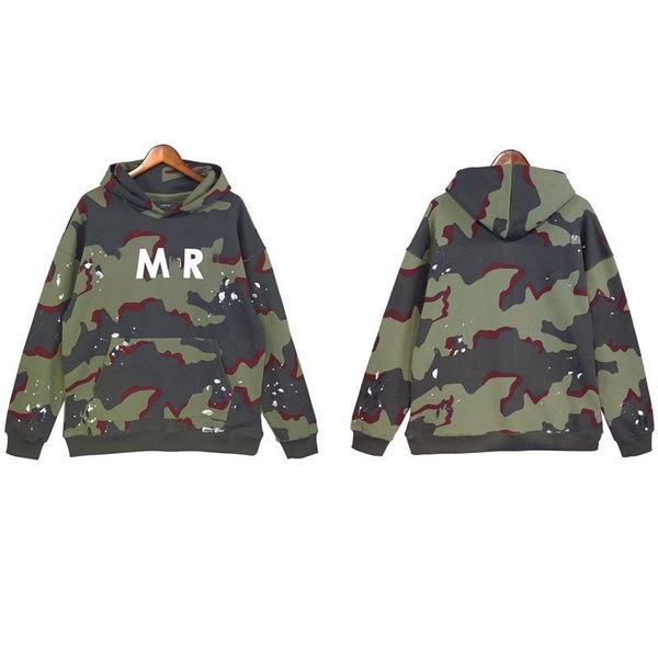 2023 new mens womens designers hoodies a miri hoodys winter warm man clothing black long sleeve pullover cottons clothes tracksuits sets sw
2023 new mens womens designers hoodies a miri hoodys winter warm man clothing black long sleeve pullover cottons clothes tracksuits sets sw