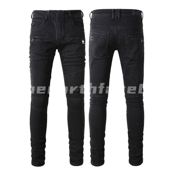 paris style fashion mens jeans simple summer lightweight denim pants large size designer casual solid classic straight jean for malez089, Blue
paris style fashion mens jeans simple summer lightweight denim pants large size designer casual solid classic straight jean for malez089, Blue