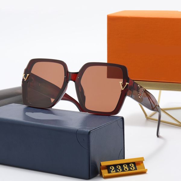 Fashion sunglasses Designer Sunglasses Brand polarized UV400 Eyewear Metal Gold Frame Sun Glasses Men Women Mirror Polaroid Glass Lens With Box 1PRLP
Fashion sunglasses Designer Sunglasses Brand polarized UV400 Eyewear Metal Gold Frame Sun Glasses Men Women Mirror Polaroid Glass Lens With Box 1PRLP